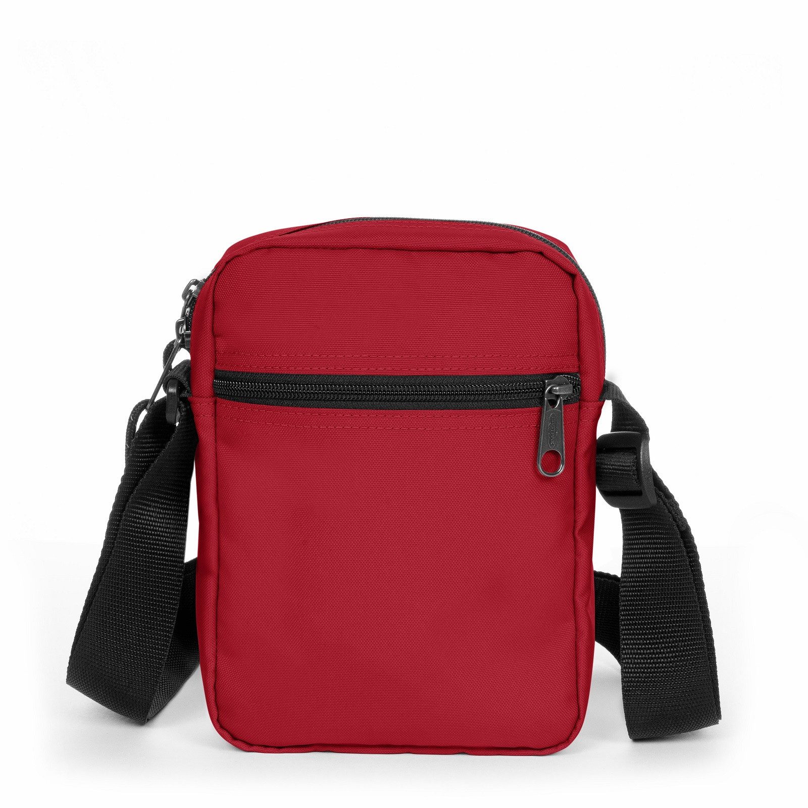 Eastpak Umhängetasche EK000045 THE ONE Umhängetasche ca. 2,5 Liter (1-tlg)