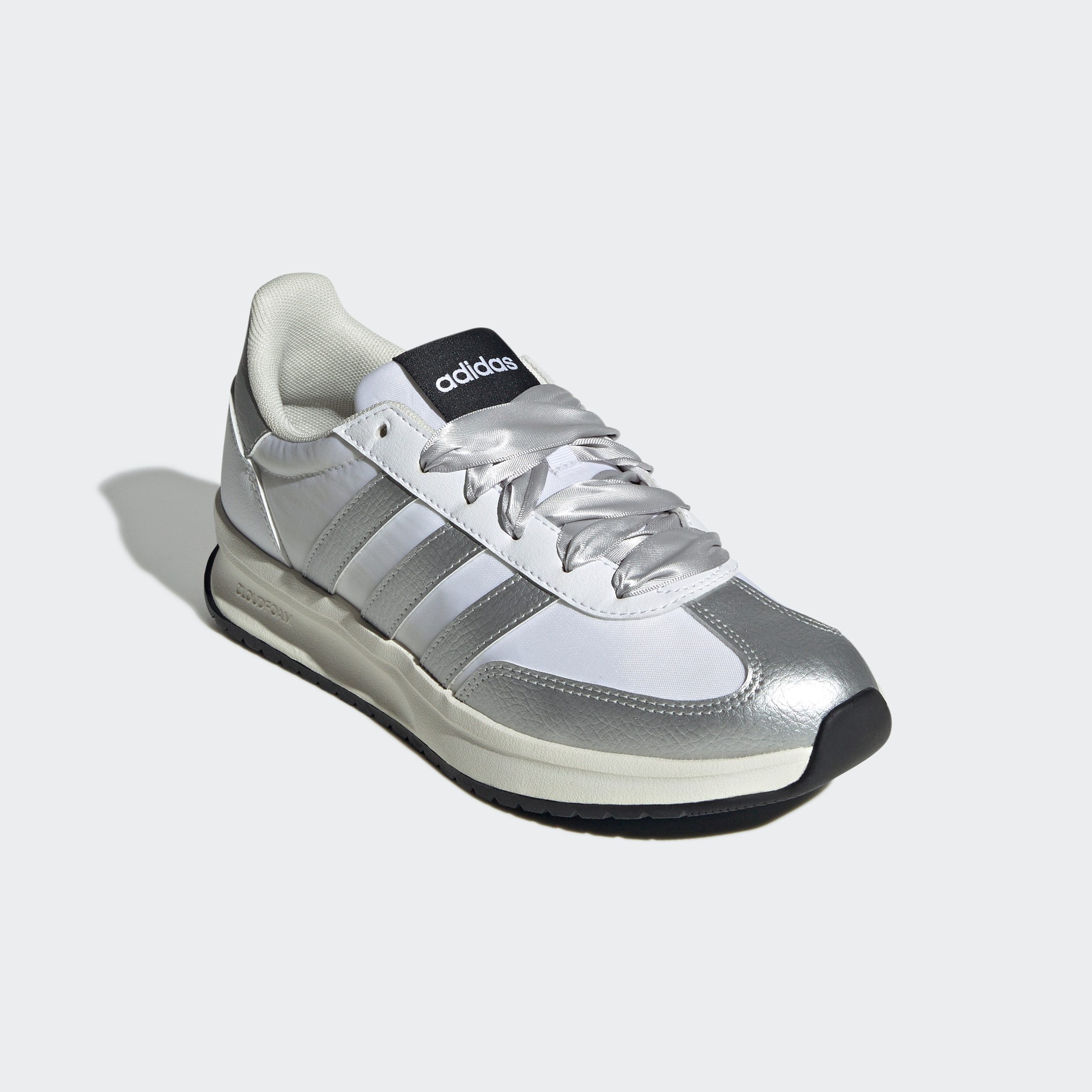 RUN 70S 2.0 LAUFSCHUH Sneaker