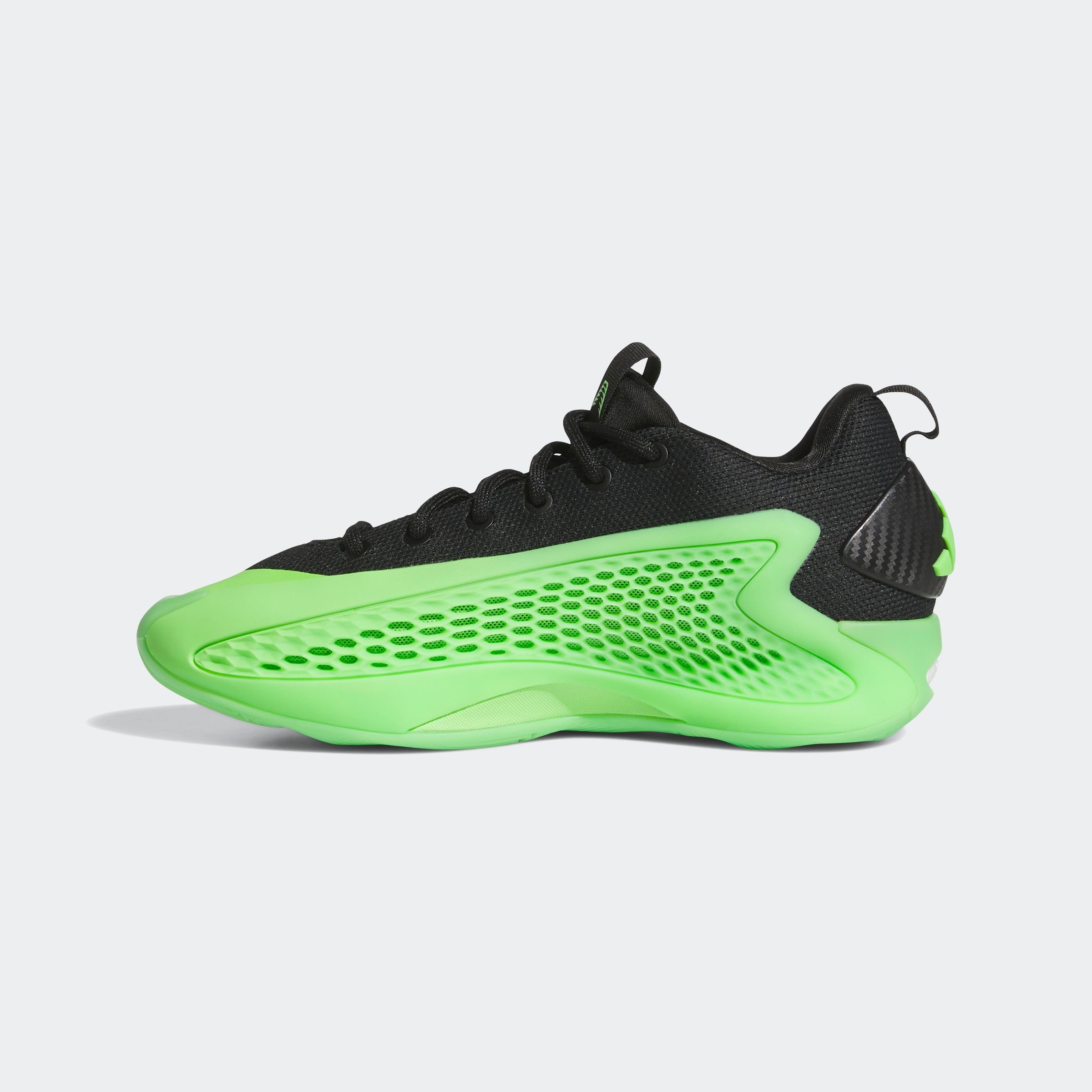 adidas Performance ANTHONY EDWARDS 1 KIDS LOW Basketballschuh für Kinder