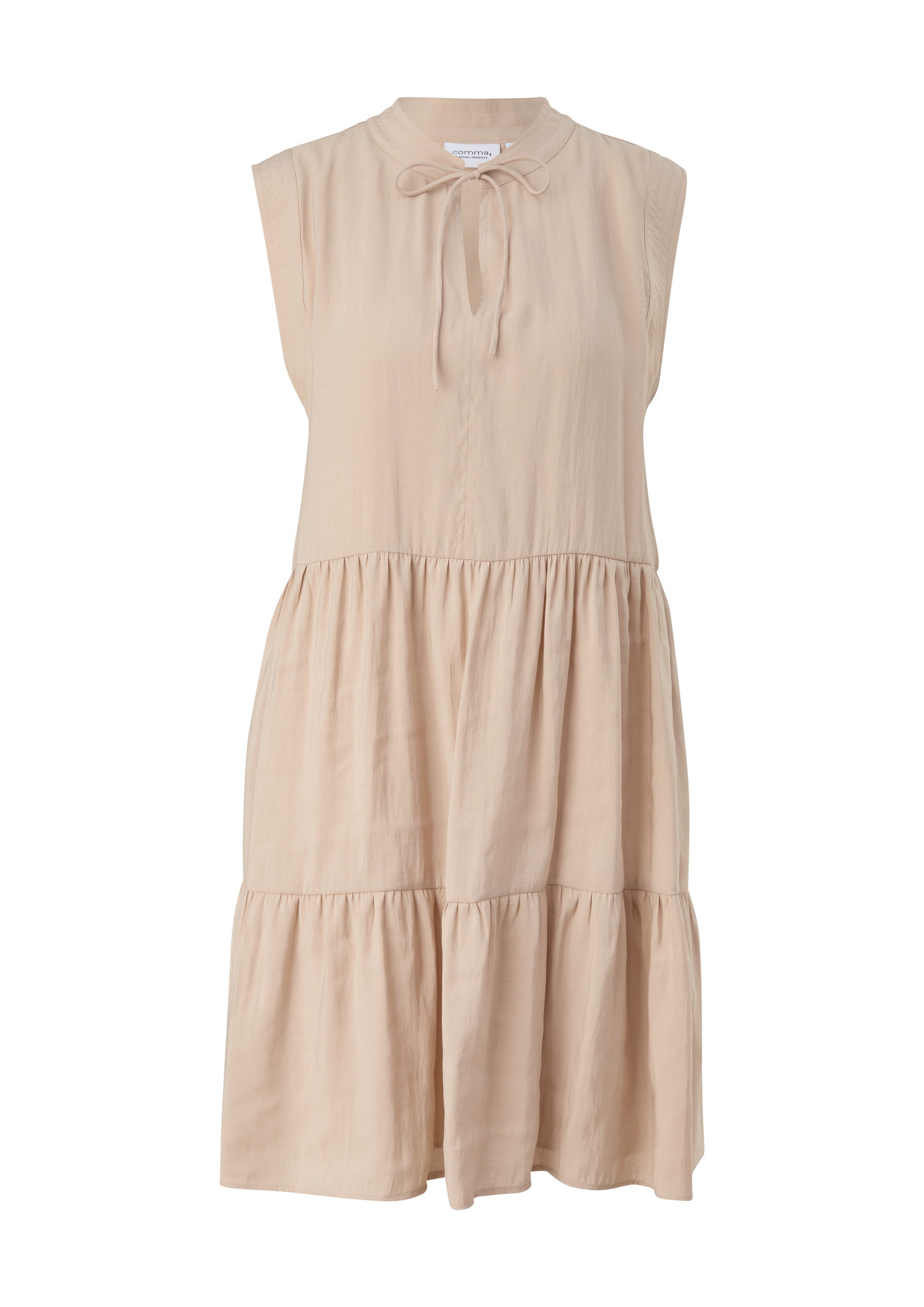 Minikleid Kleid