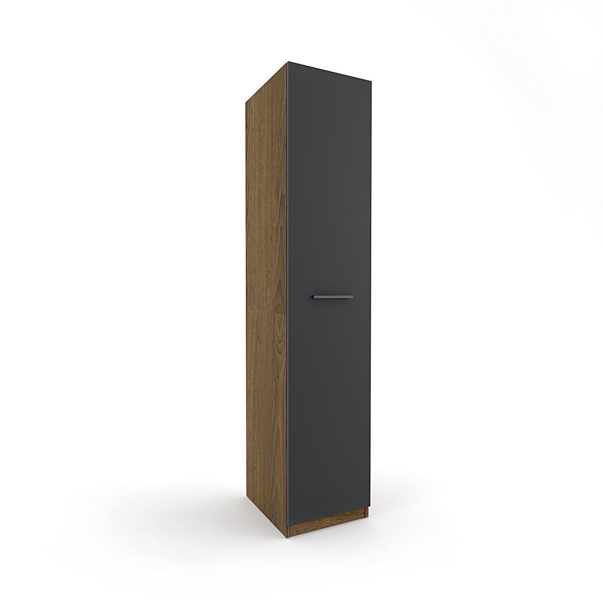 almila Kleiderschrank Legend (1,2,3,6-türig)