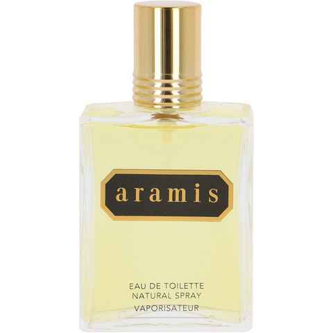 aramis Eau de Toilette Classic