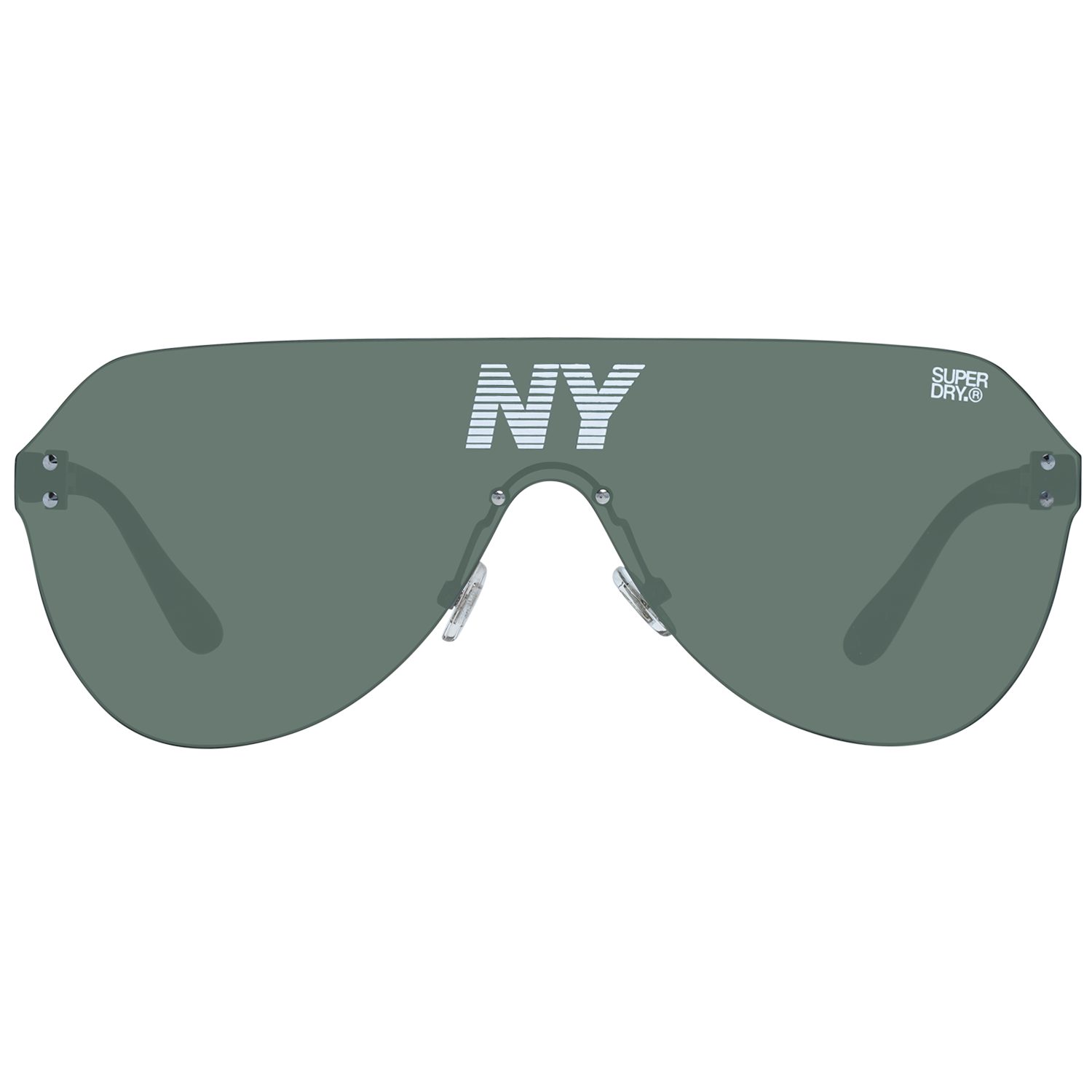 Superdry Monoscheibensonnenbrille SDS Monovector 14170 günstig online kaufen