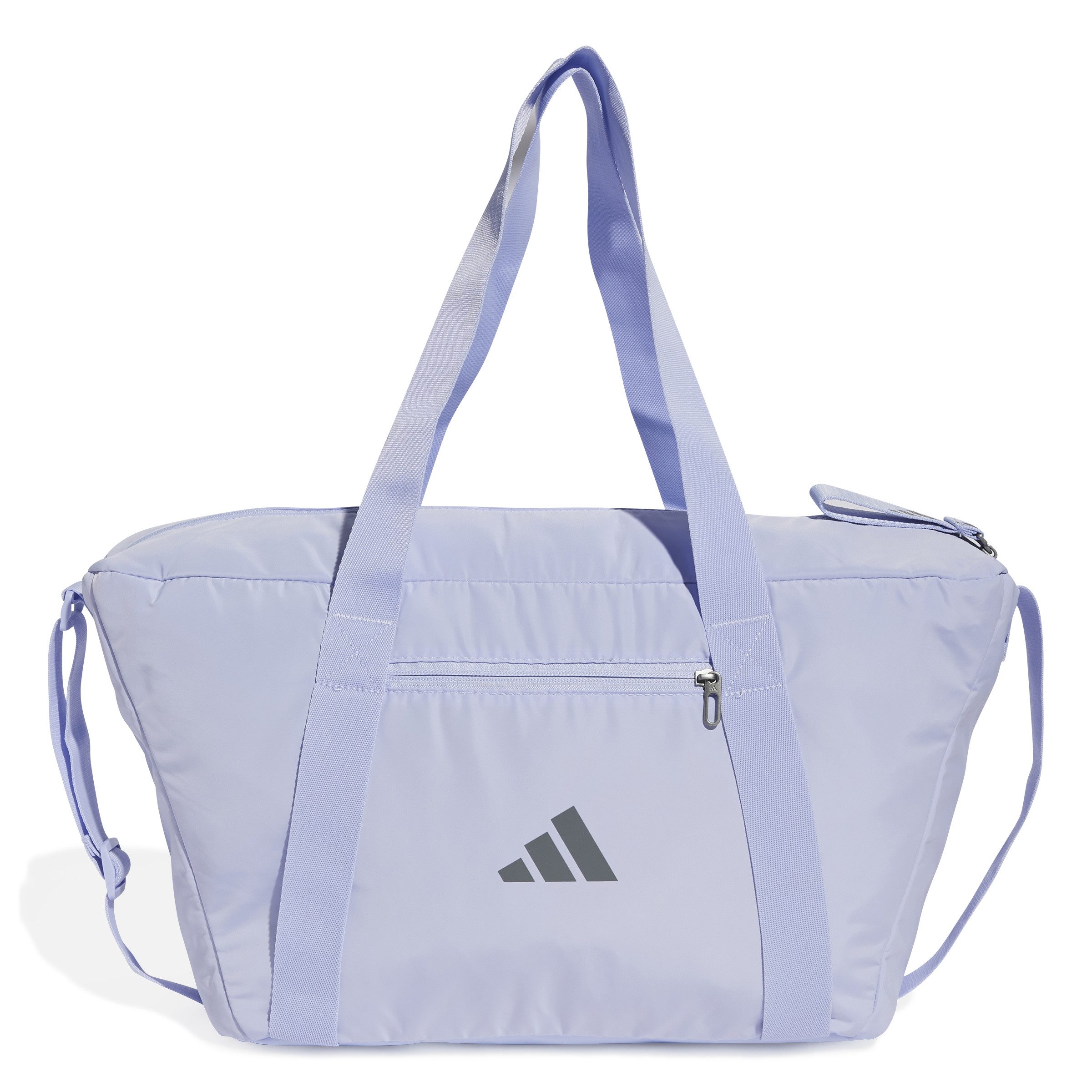 adidas Performance Sporttasche ADIDAS SP BAG günstig online kaufen