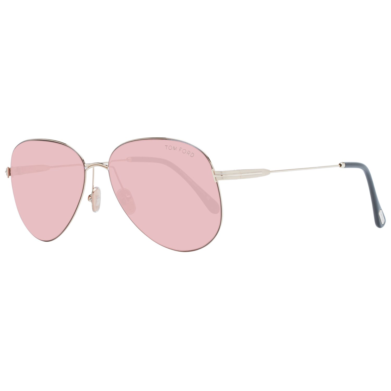 Pilotenbrille FT0993 5932E