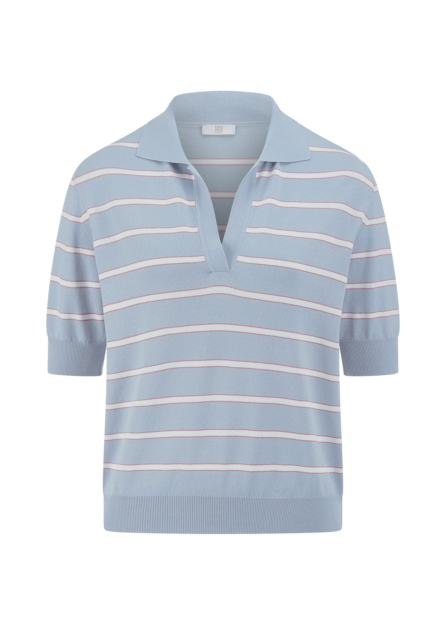 Riani Strickpullover Pullover