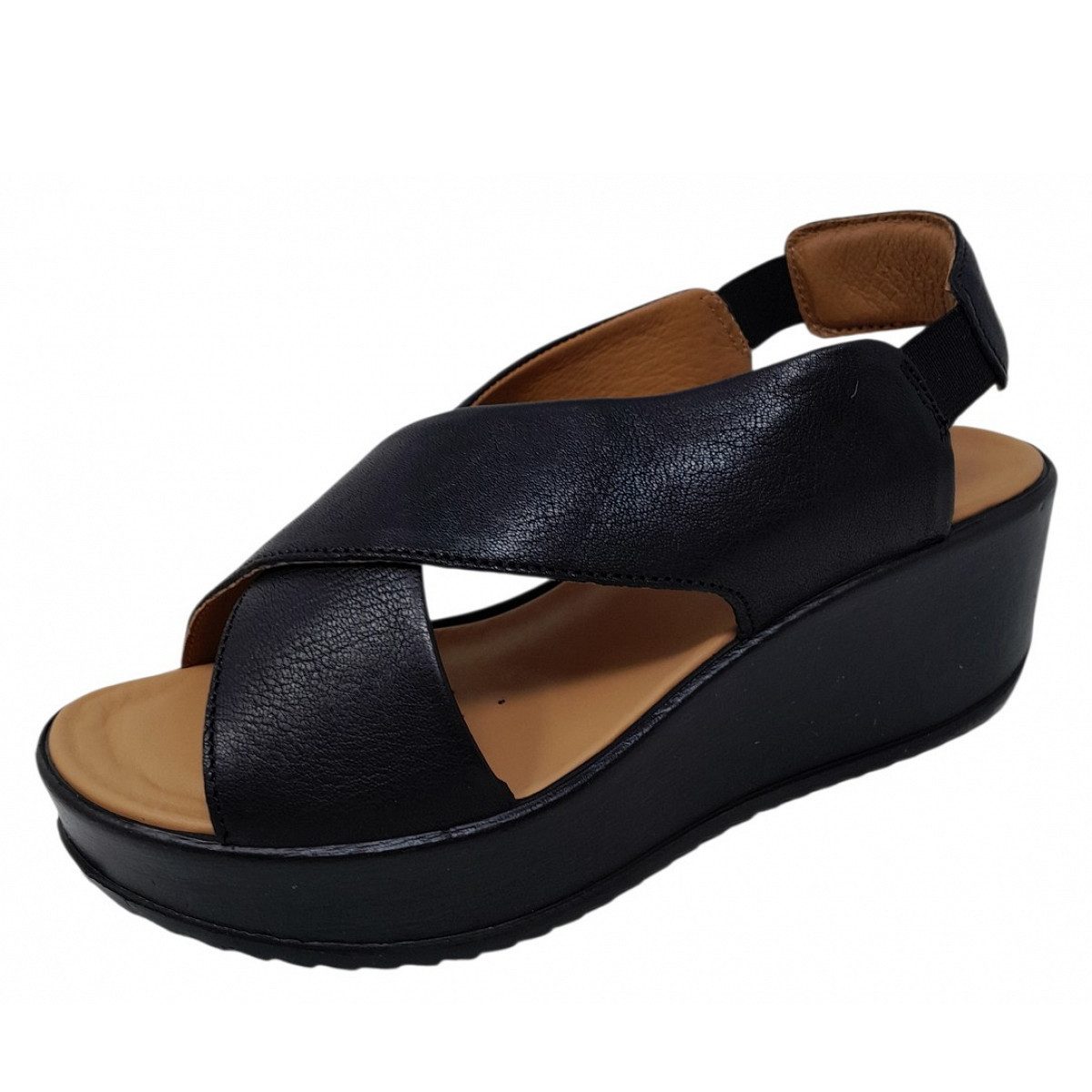IGI & CO Sandalette