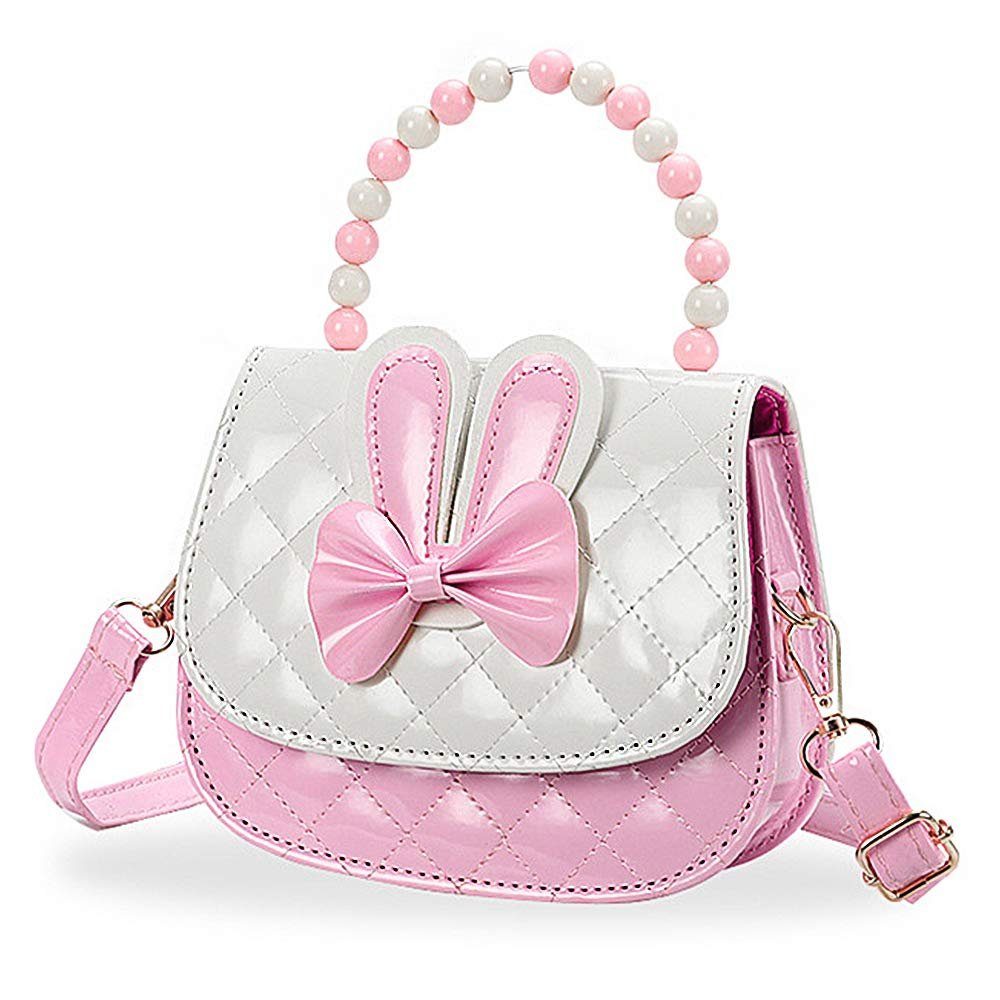 Housruse Mini Bag »Kinder Umhängetasche Mädchen Handtasche Kleine  Umhängetasche« online kaufen | OTTO
