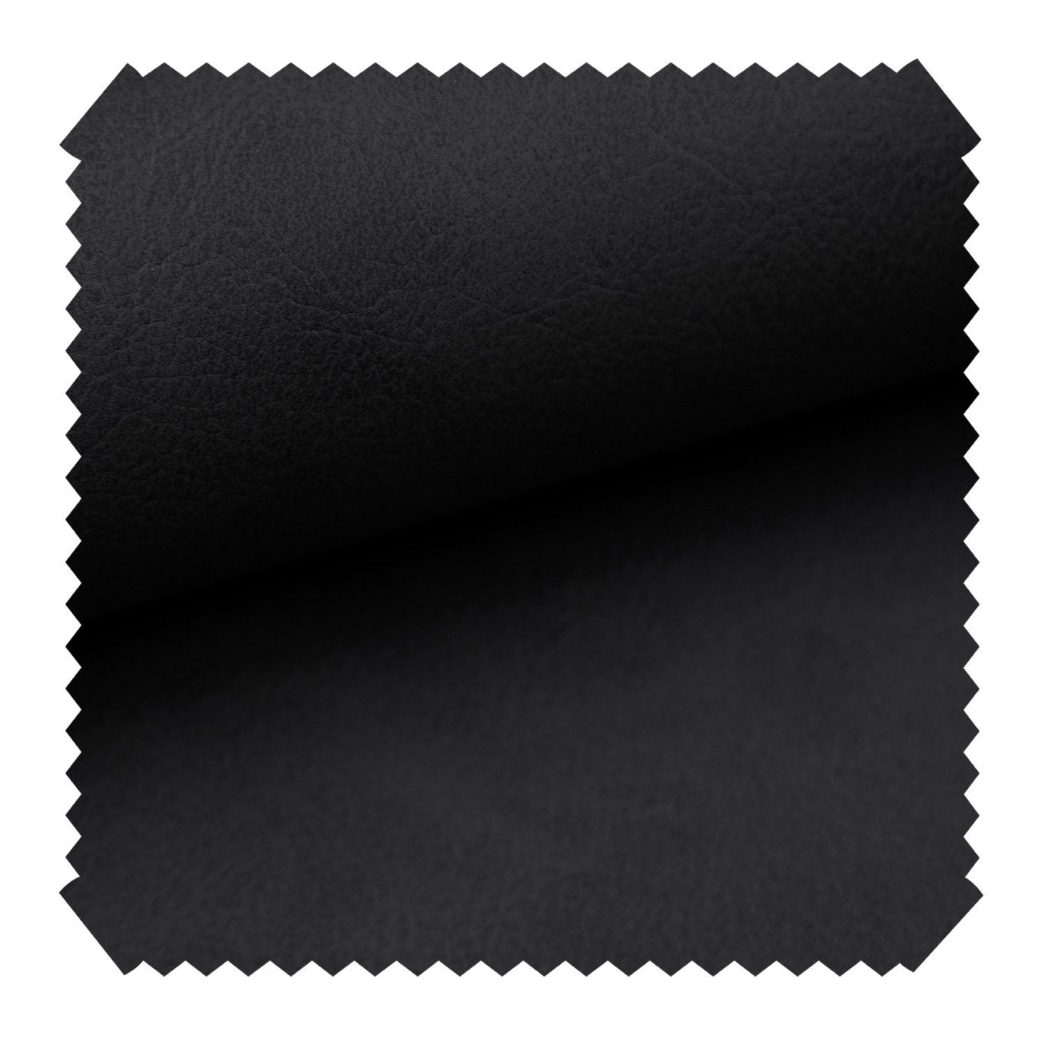 novely® Stoff KONSTANZ - Vintage PU-Kunstleder - Hochwertiger und Robuster Möbelstof, Robust, Abriebfest, Pflegeleicht, Meterware, 1lfm