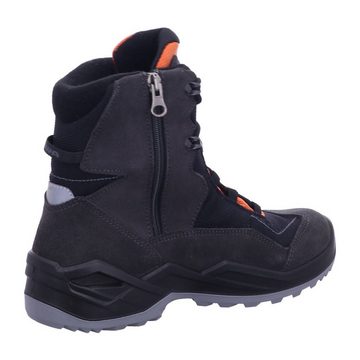 Lowa Outdoorschuh