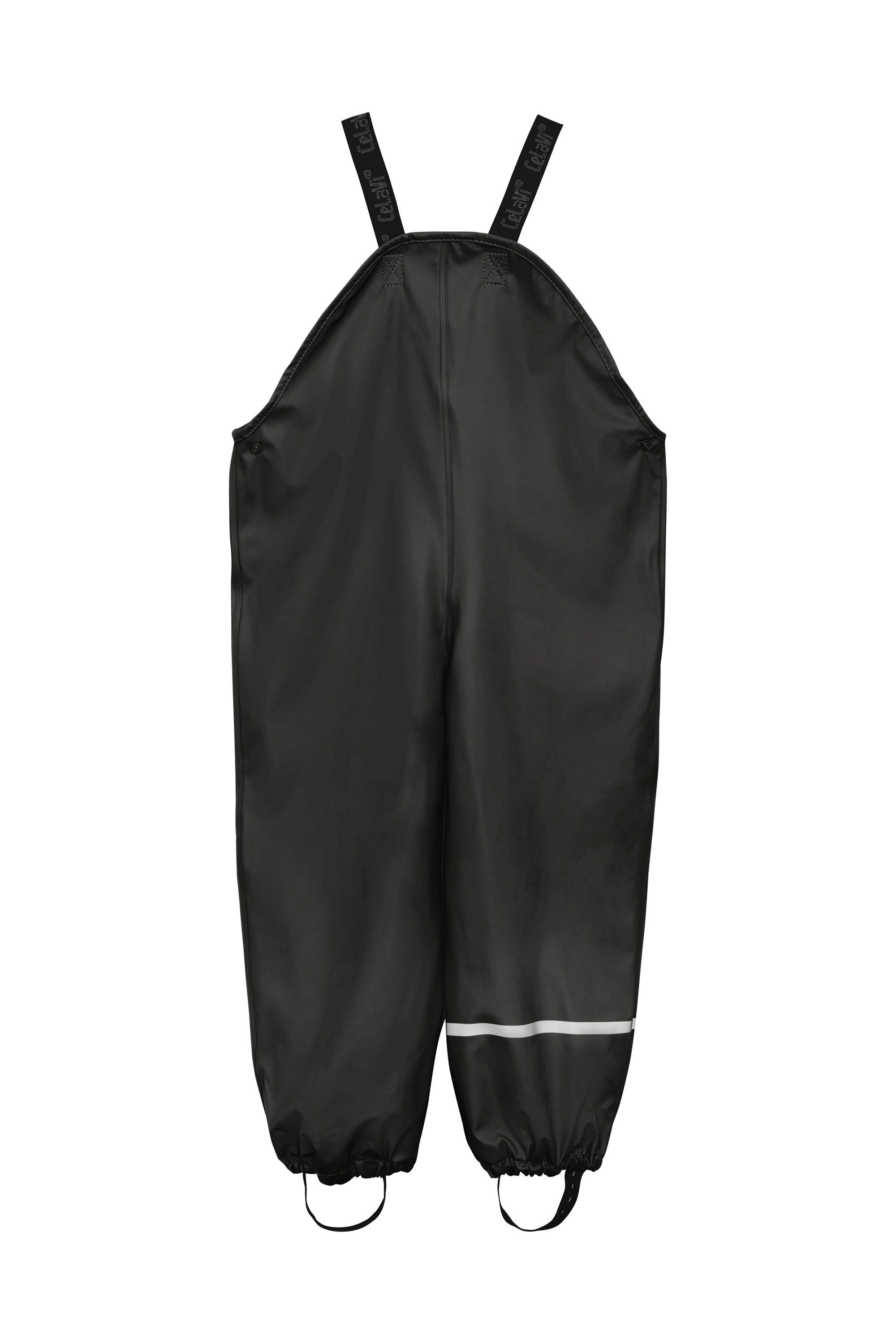 CeLaVi Regenhose CERainwear Regenhose mit elastischen Beinabschluss