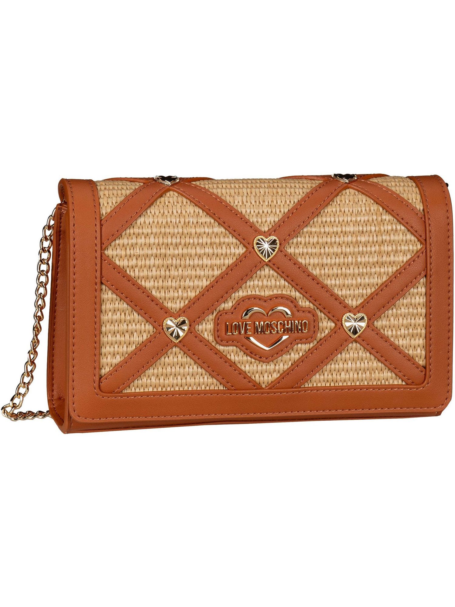 Umhängetasche Smart Daily Bag
