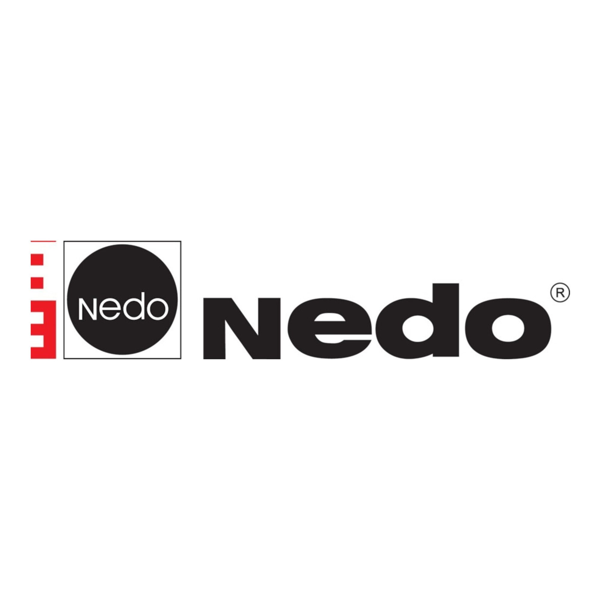 Nedo Winkelmesser Nedo digitales Winkelmessgerät Winkeltronic, Länge 600 mm