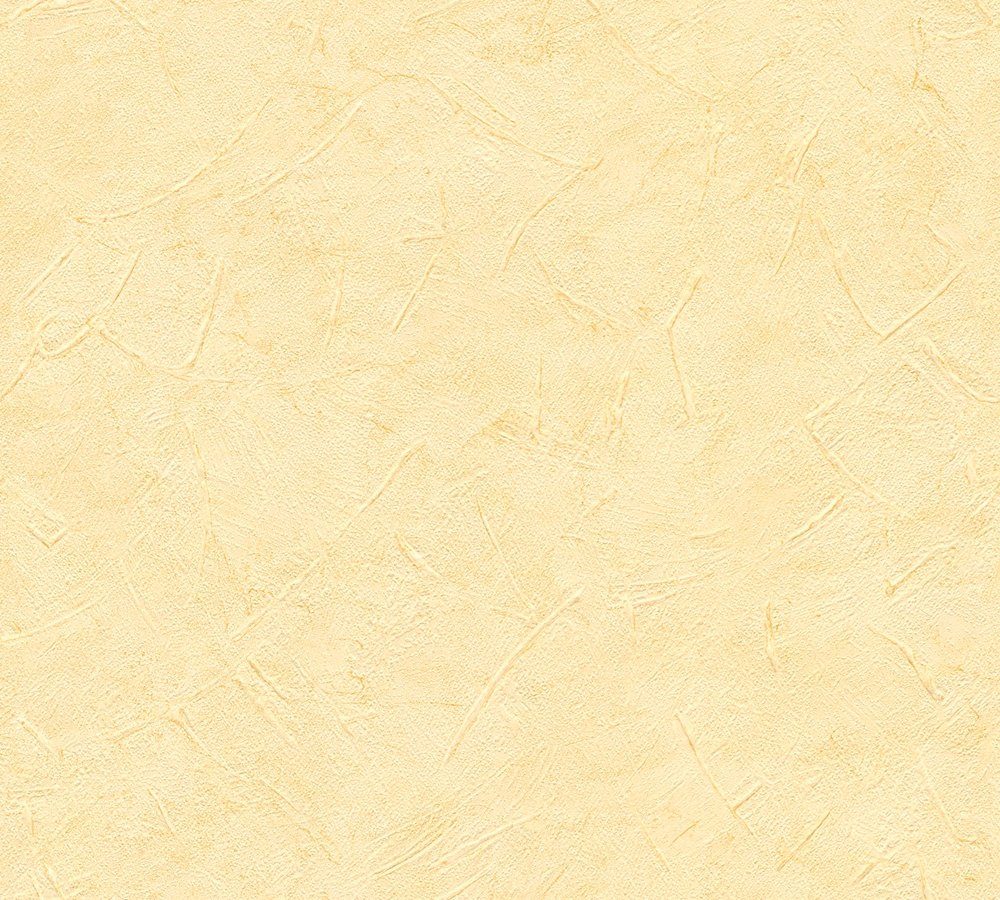 A.S. Création Papiertapete Livingwalls Styleguide Nat 992536, matt
