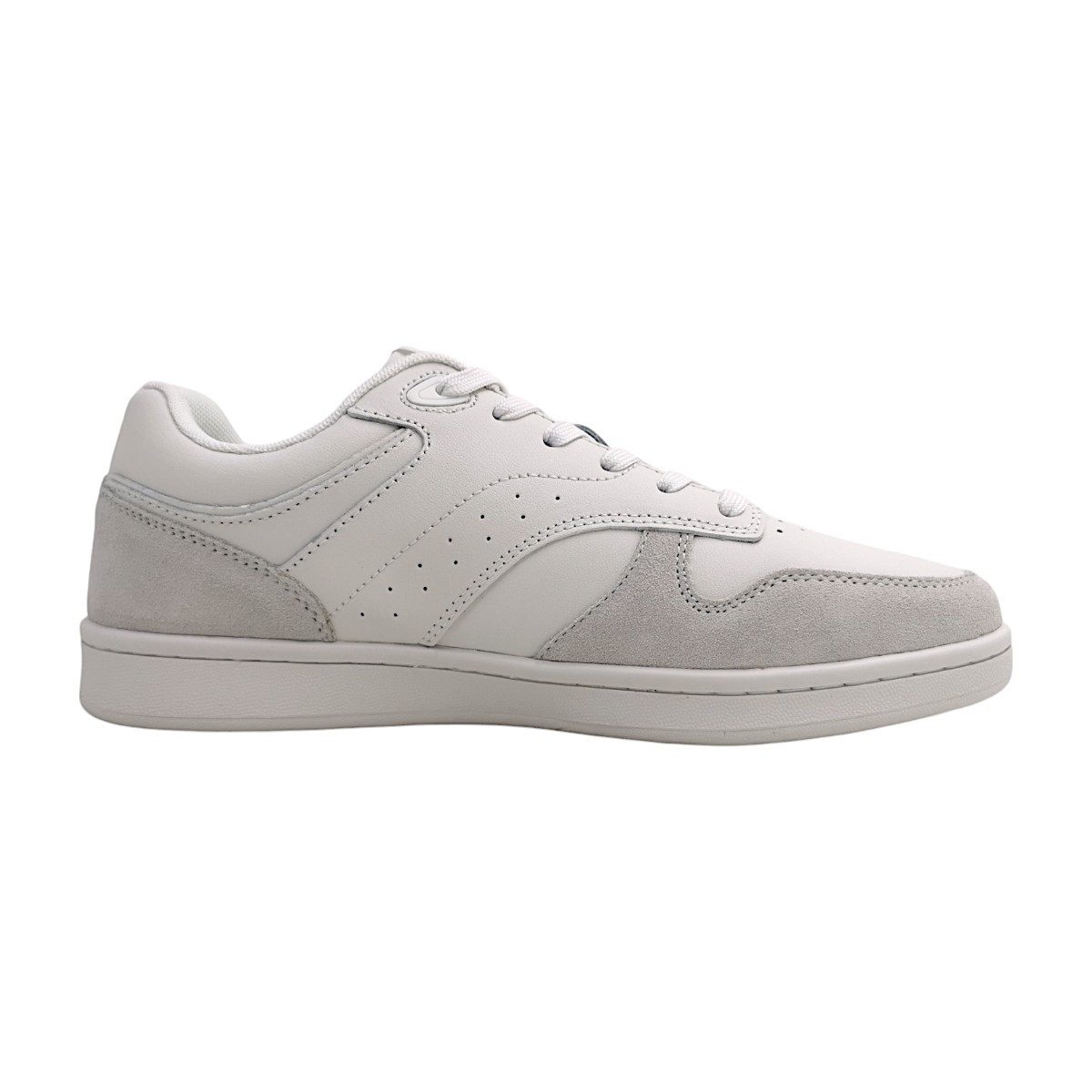 Marc O'Polo sportlicher Schnürer Schnürschuh günstig online kaufen
