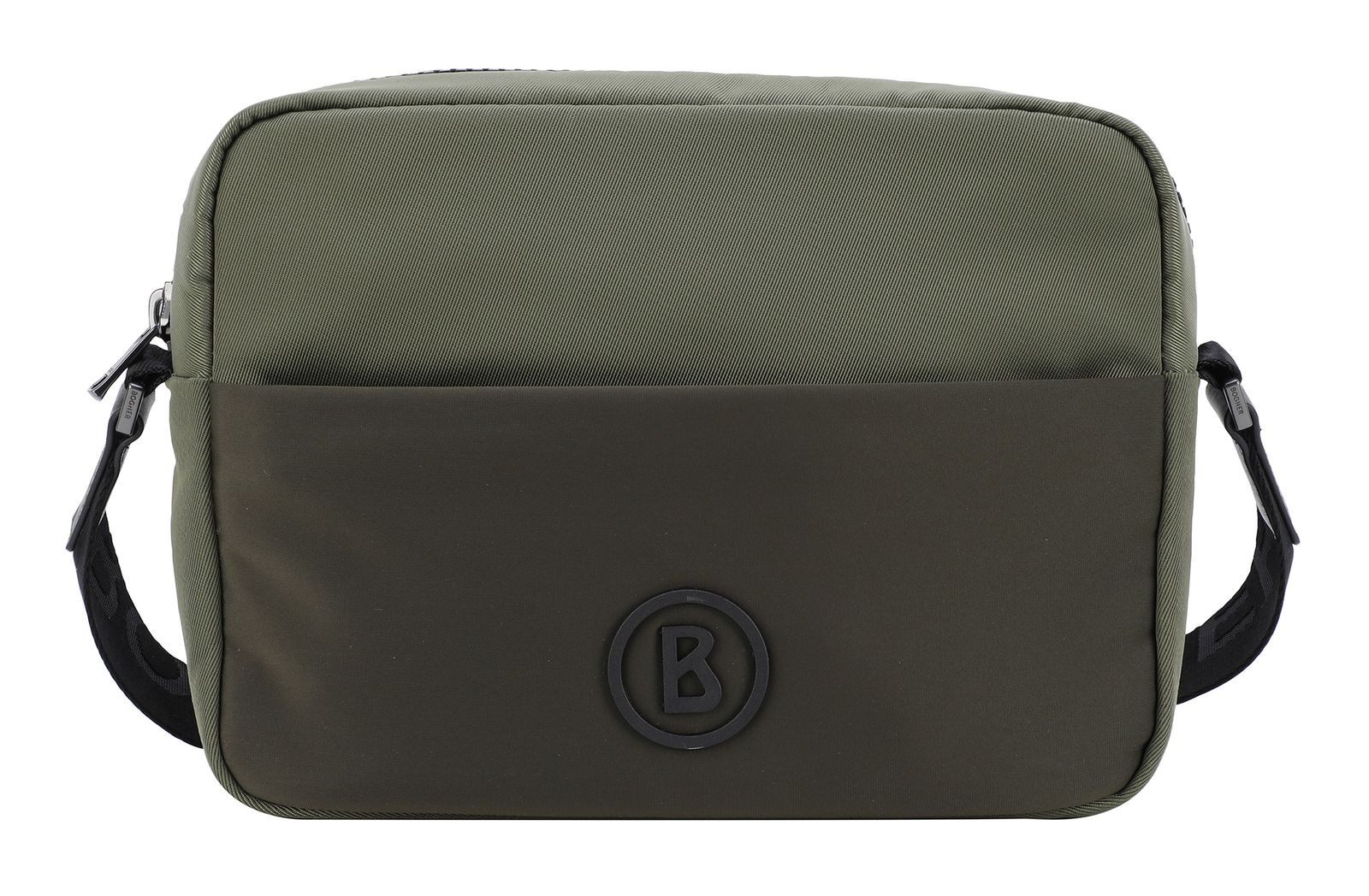 Umhängetasche Linus Shoulderbag
