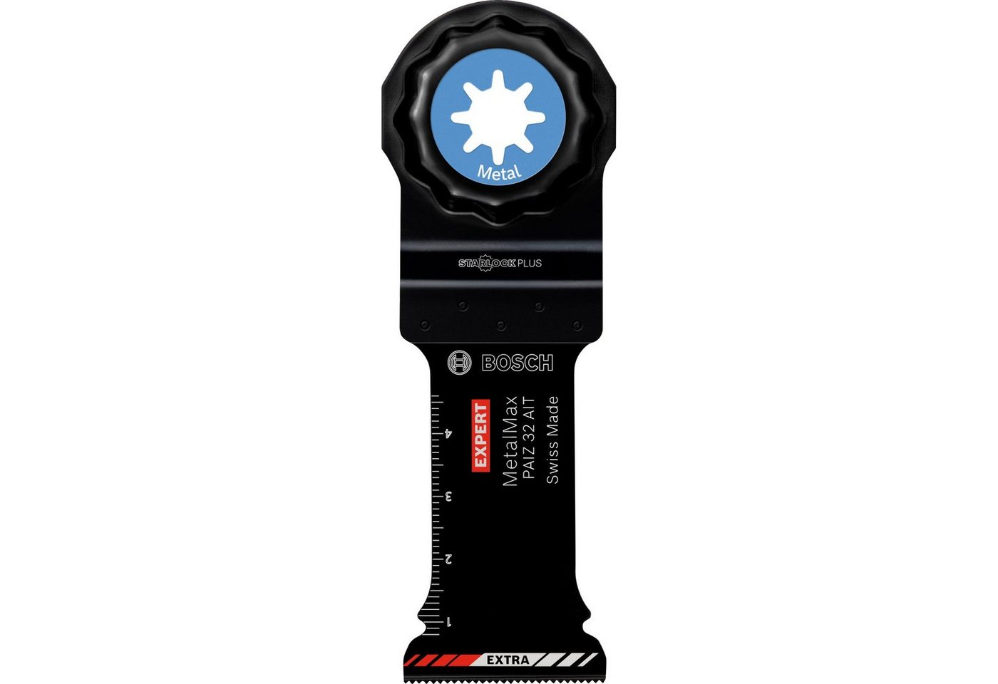 Thumbnail - Bosch Professional Sägeblatt Bosch Professional Tauchsägeblatt Expert PAIZ 32