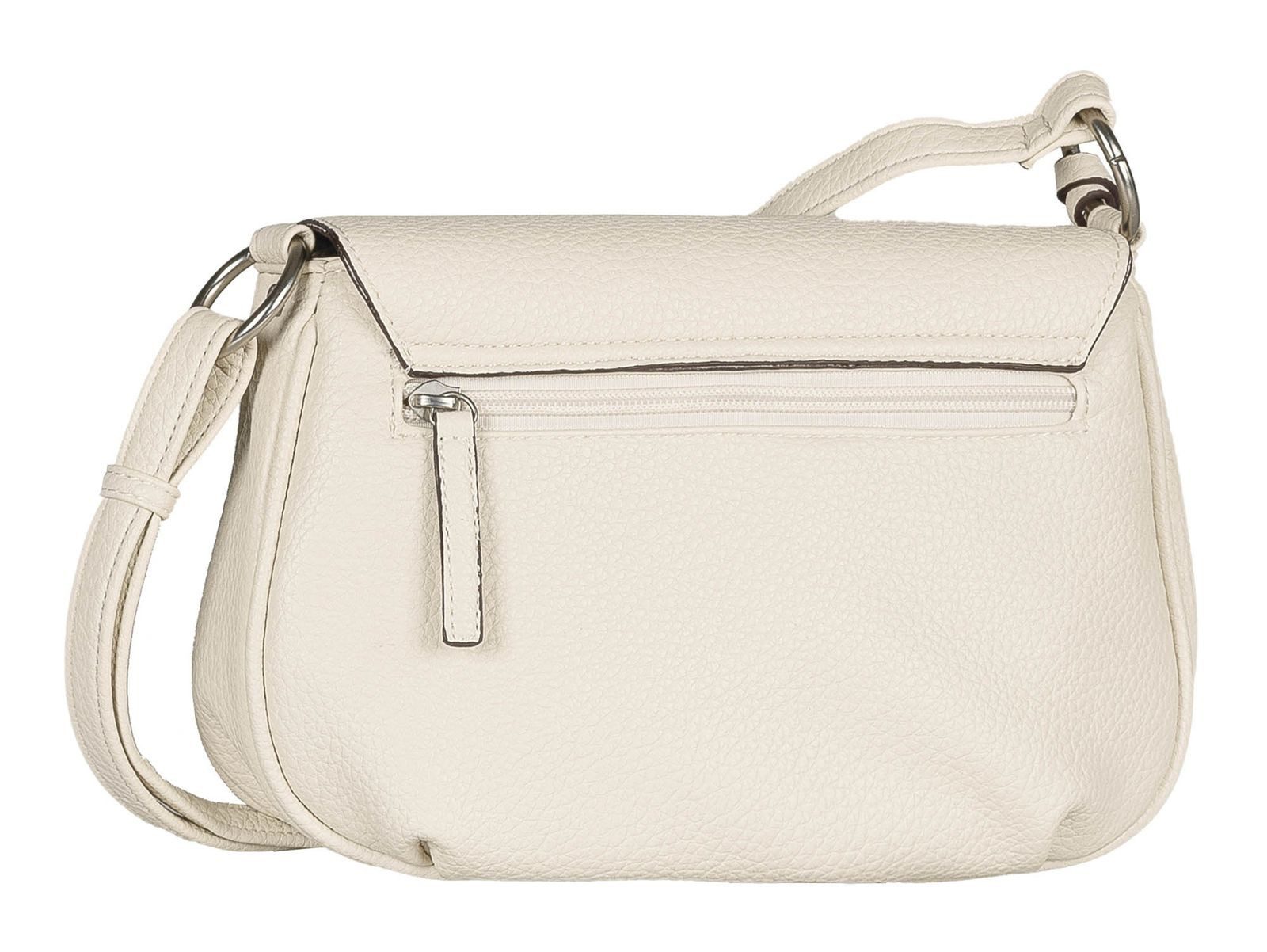 Gabor Umhängetasche Saddle Bag