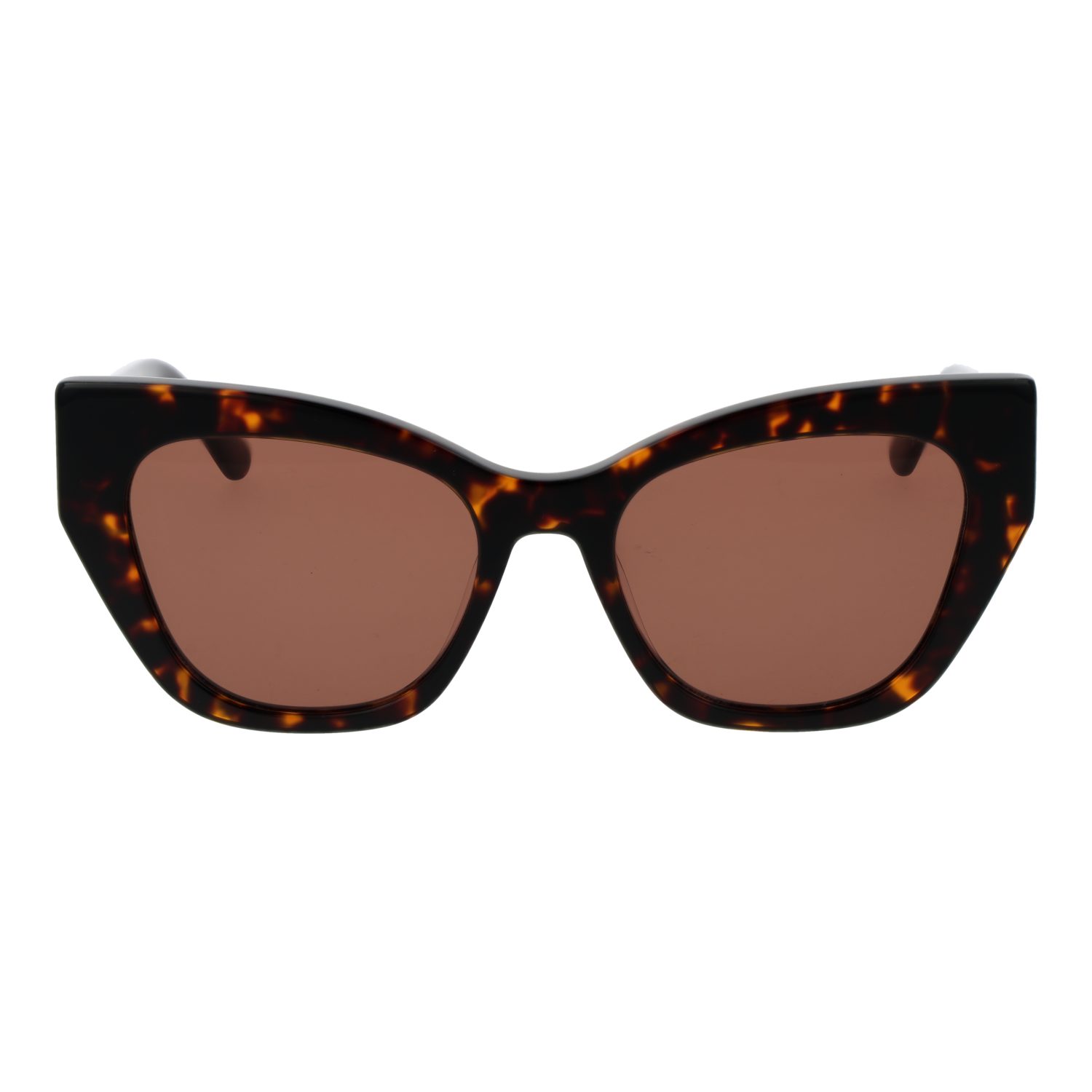 Replay Sonnenbrille RY663S 53R02