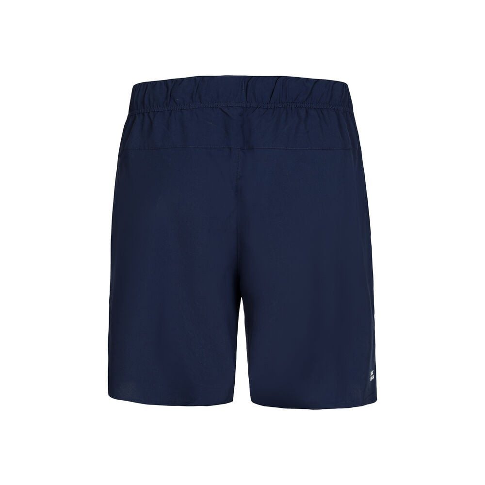 BIDI BADU Shorts Crew 7in Shorts günstig online kaufen