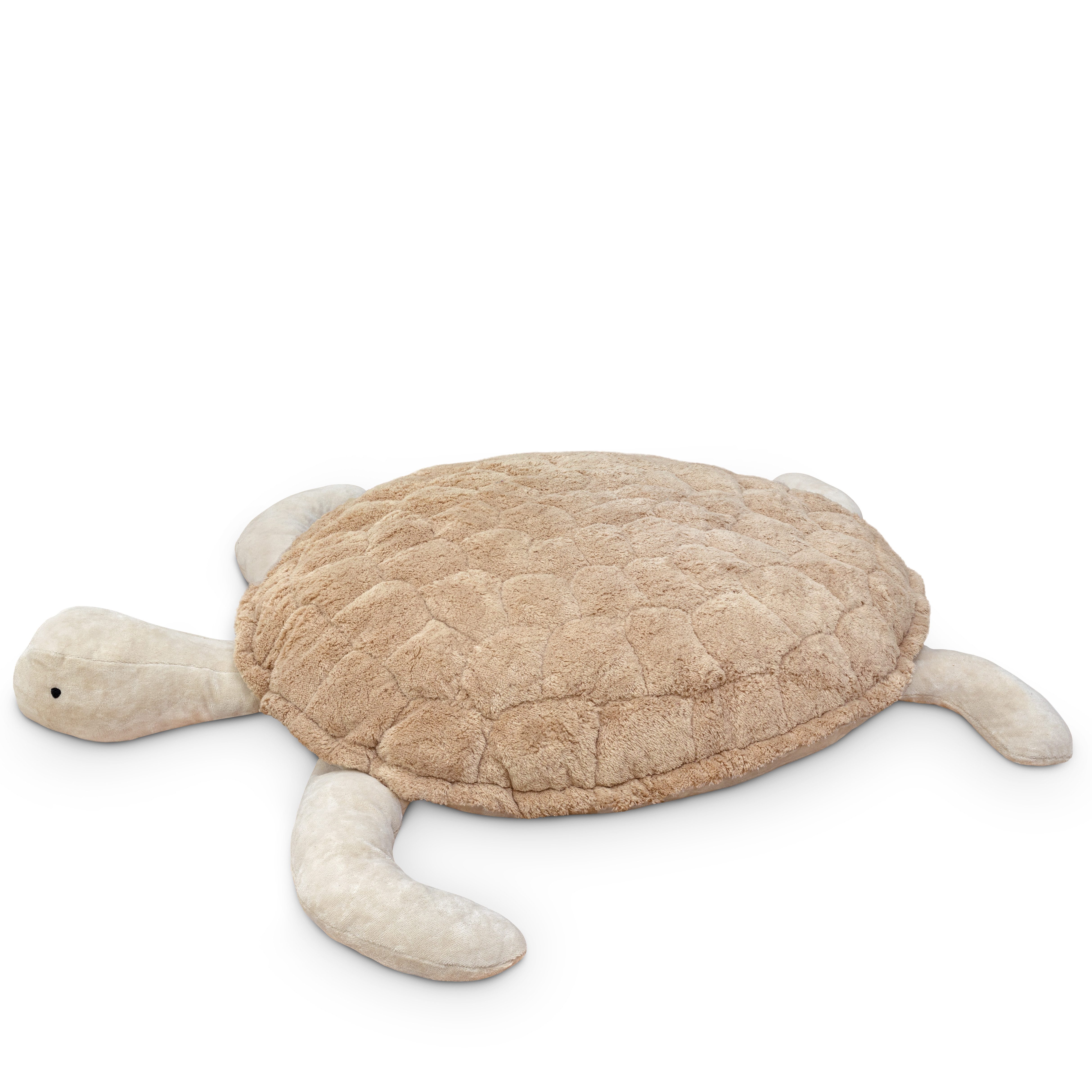 Senger Naturwelt Sitzsack