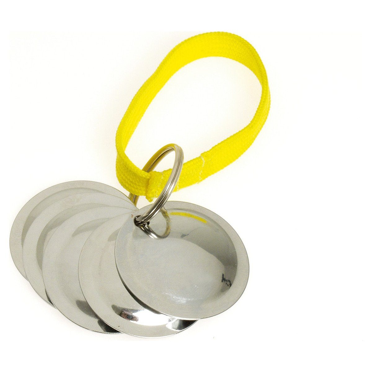 Tier-Clicker Doggy Trainings Discs