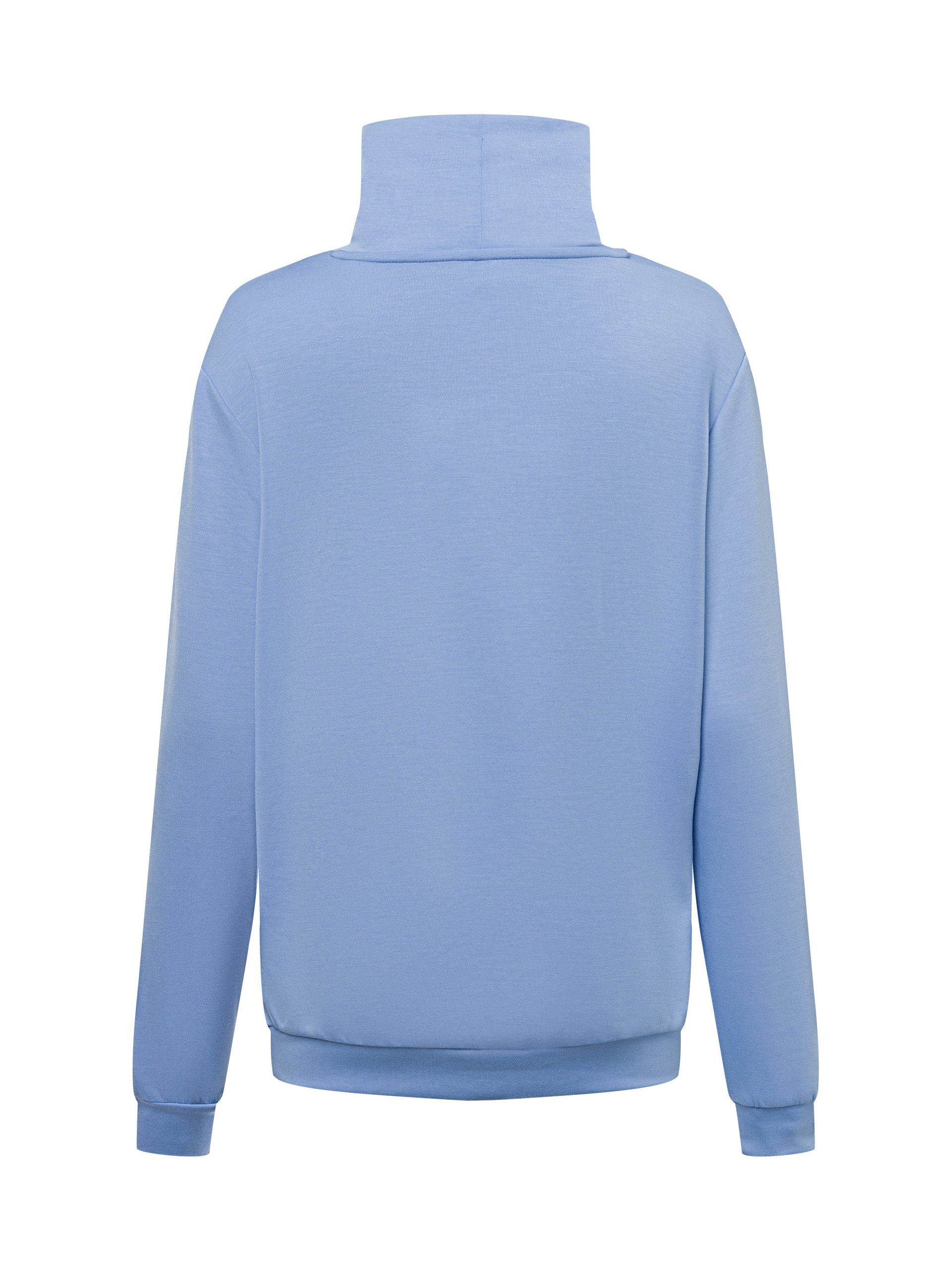 soyaconcept Sweatshirt SC-Banu günstig online kaufen