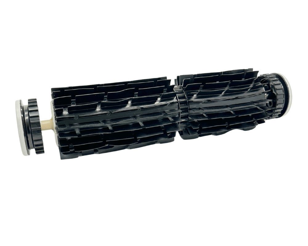 Fluidra Poolbodensauger Laufrolle mit Zahnrad Power 4.0