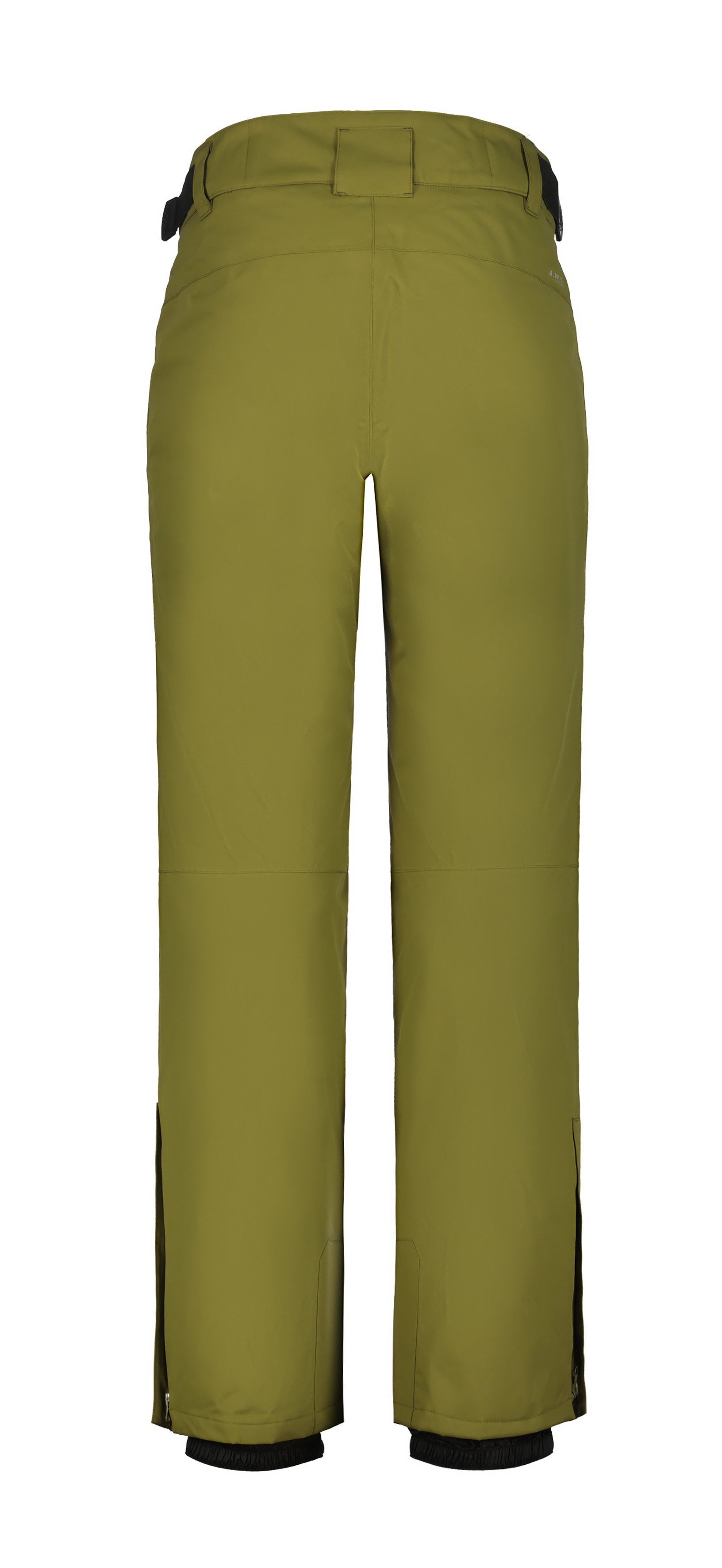 Icepeak Skihose ICEPEAK COLMAN (1-tlg) mit günstig online kaufen