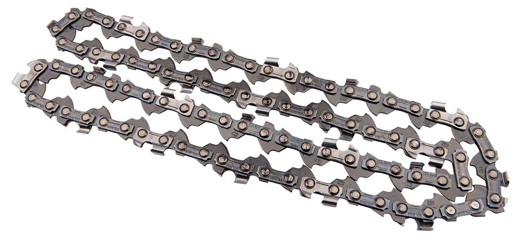 Makita Ersatzkette, für DUC122Z, 11.5 cm Länge, 1/4" online kaufen | OTTO