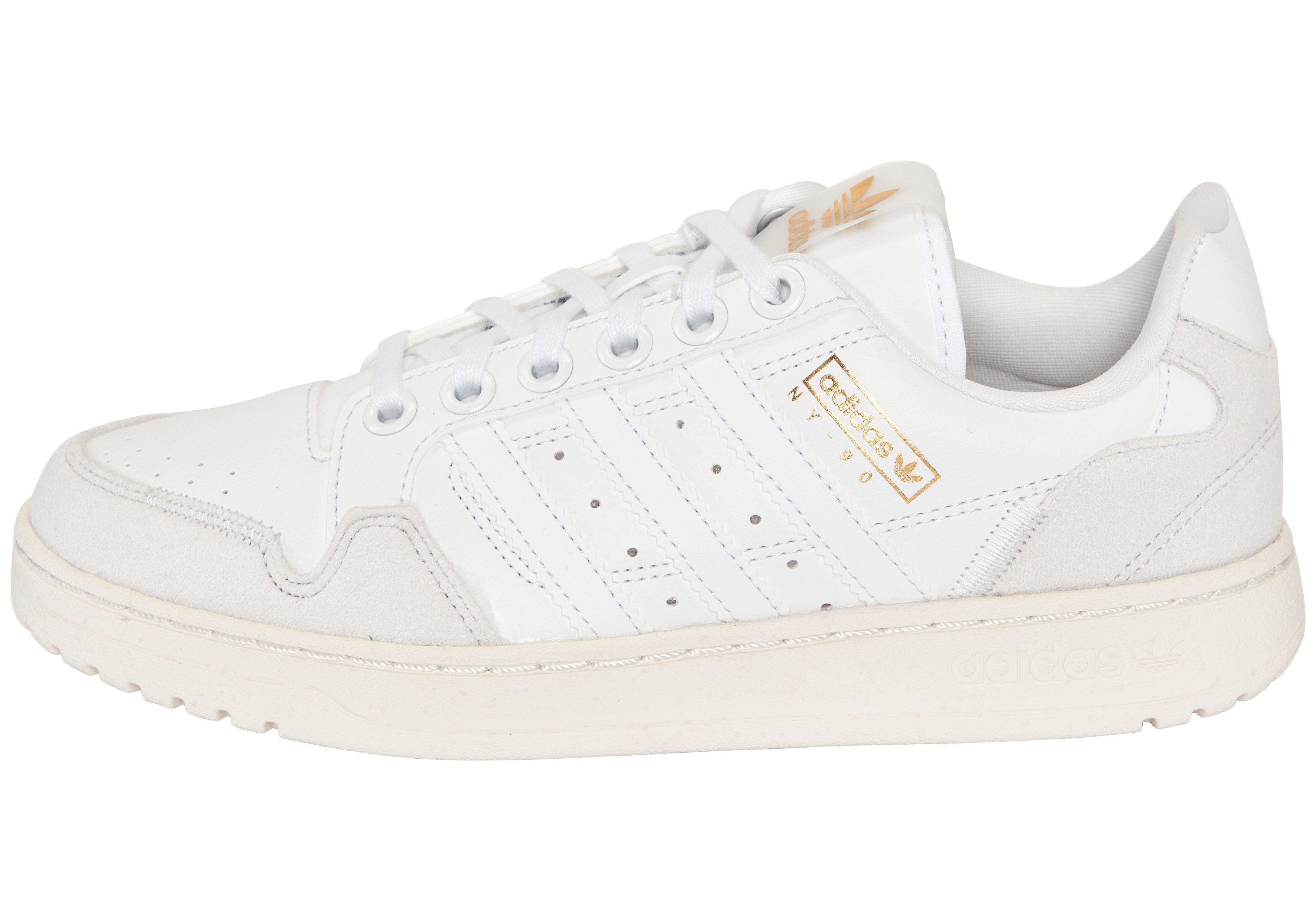 adidas Originals NY 90 STRIPES Sneaker