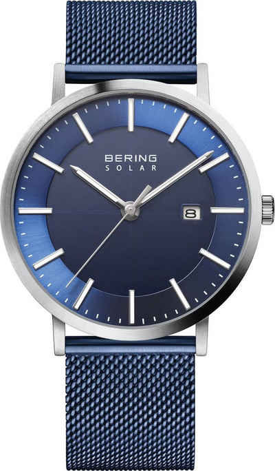 Bering Solaruhr 15439-307