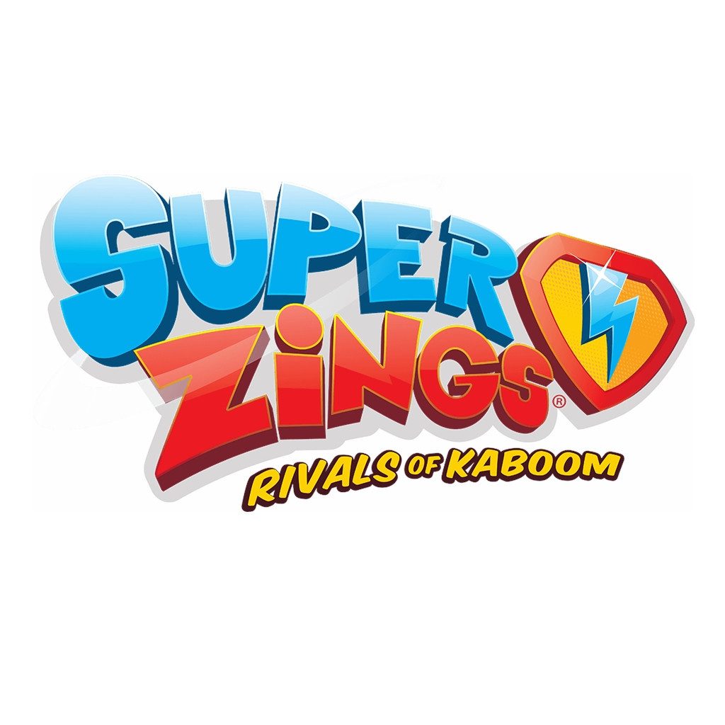 Super Zings