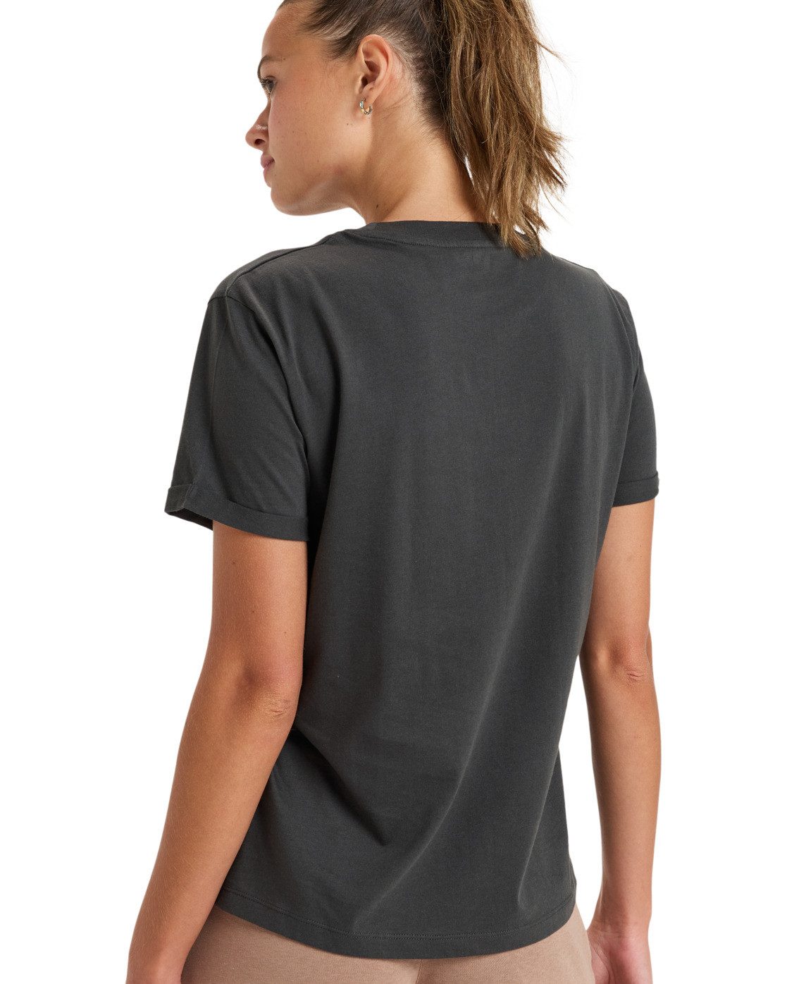 Roxy Print-Shirt Roxy Oceanregular Poster - günstig online kaufen