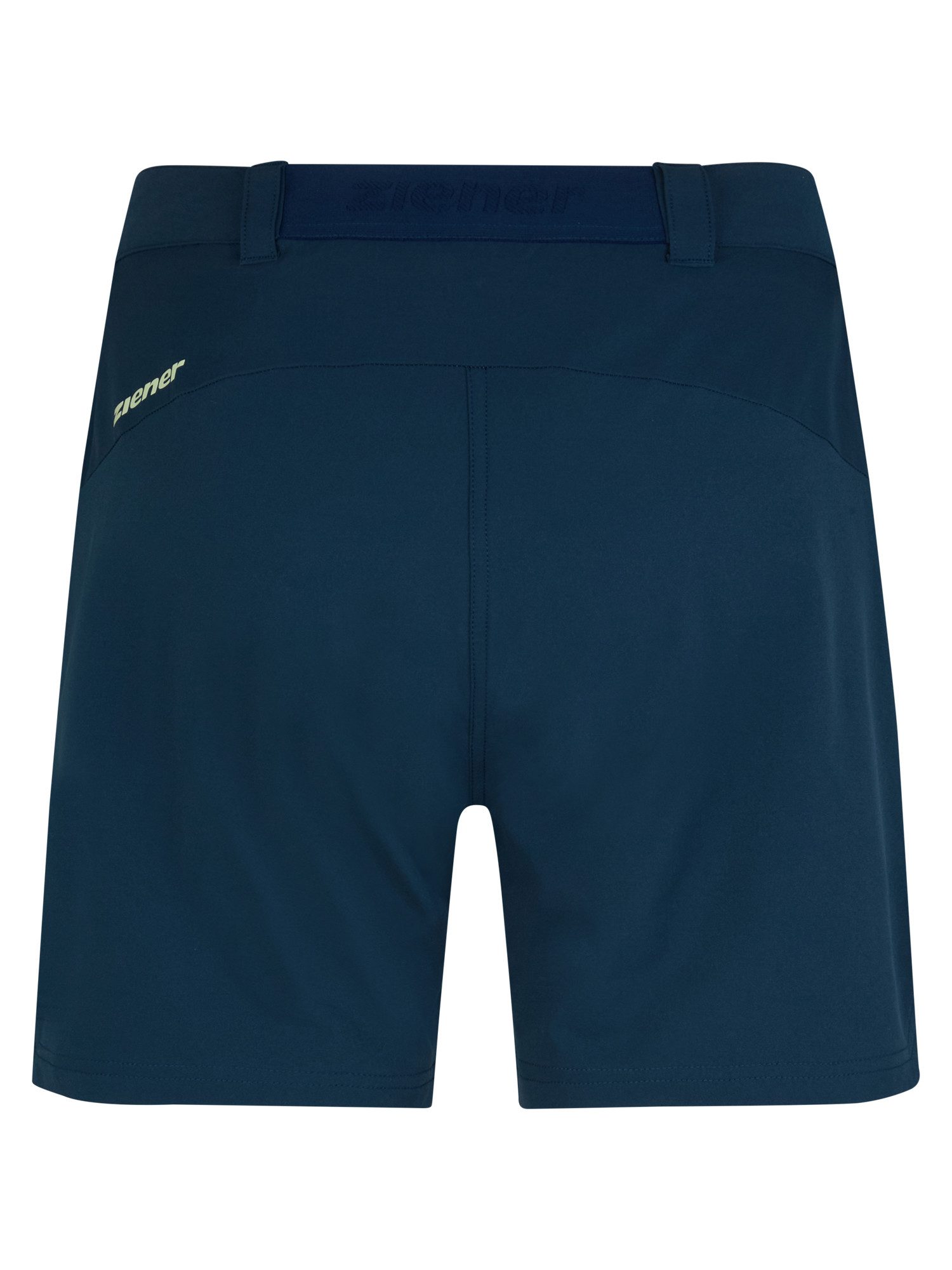 Ziener Radhose NEJA-Z günstig online kaufen