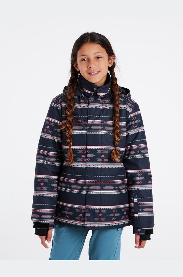 Protest Funktionsjacke PRTHERB JR snowjacket