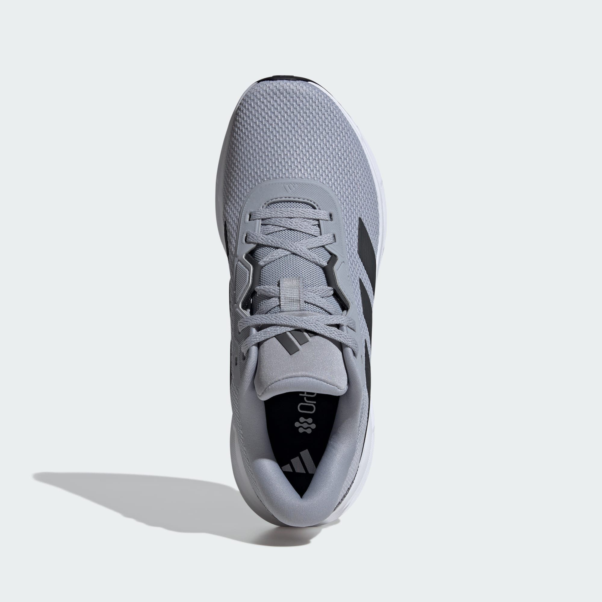 adidas Performance GALAXY 7 LAUFSCHUH Laufschuh (1-tlg) günstig online kaufen