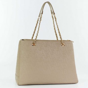 VALENTINO BAGS Handtasche Relax Shopping Bag