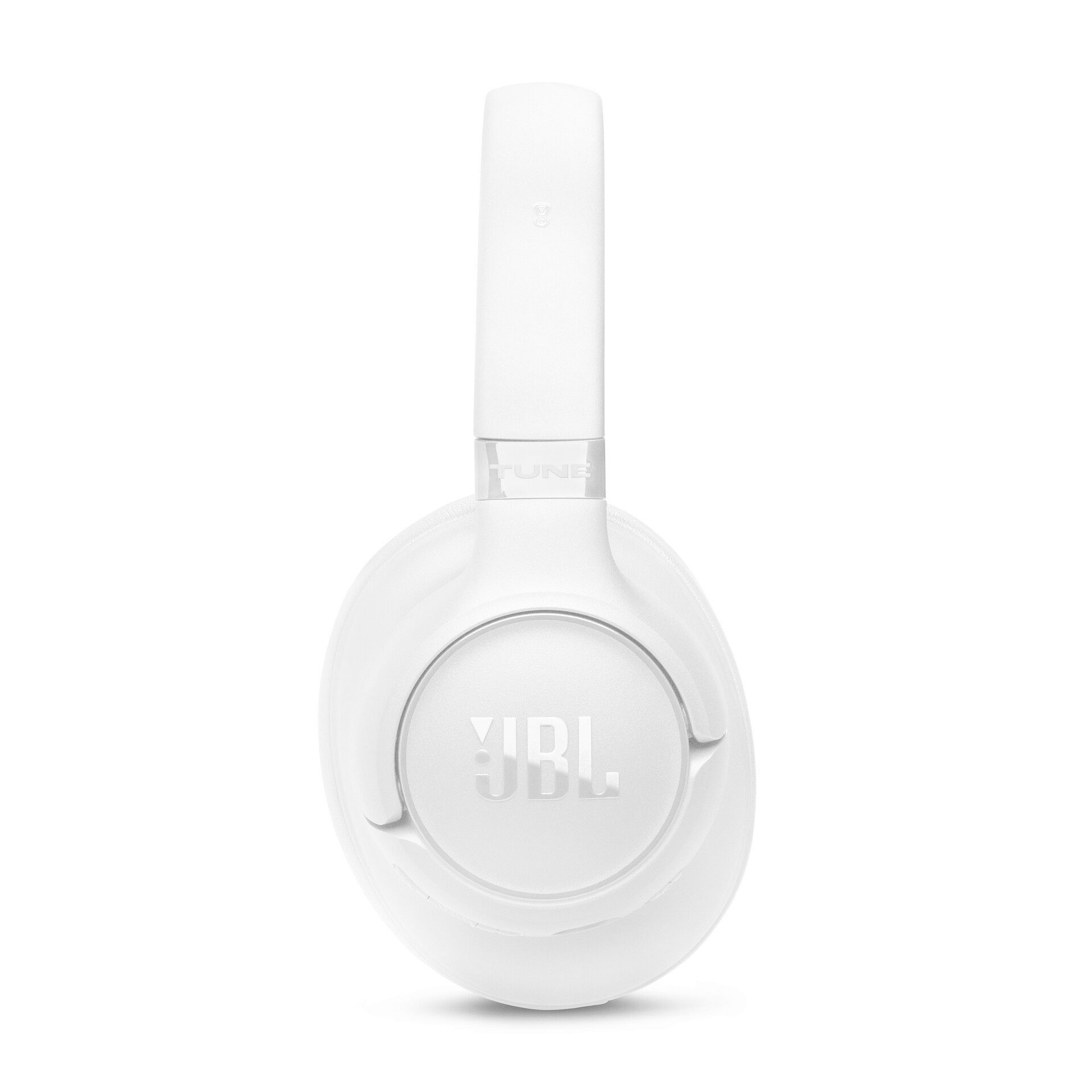 JBL Tune 730BT Over-Ear-Kopfhörer (Freisprechfunktion, A2DP Bluetooth, Kabelloser Over-Ear-Kopfhörer)