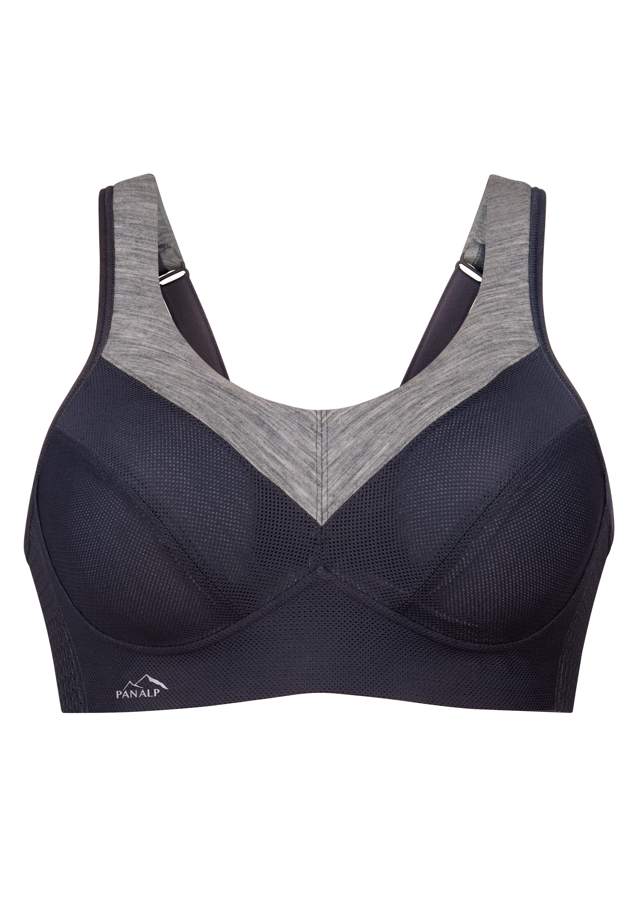 Anita Sport-BH PanAlp (1-tlg) Sport-BH - günstig online kaufen