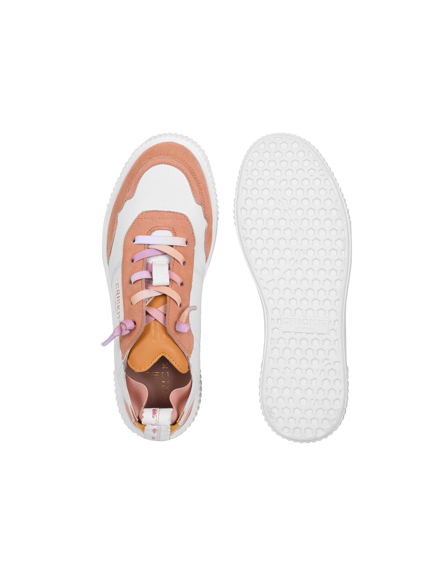 CRICKIT OAKLI Sneaker
