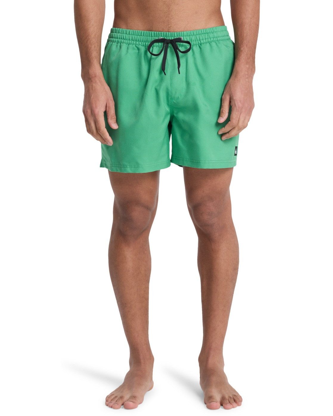 Quiksilver Boardshorts Everyday Deluxe 15"
