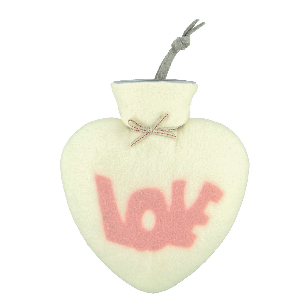 Dorothee Lehnen Wärmflasche