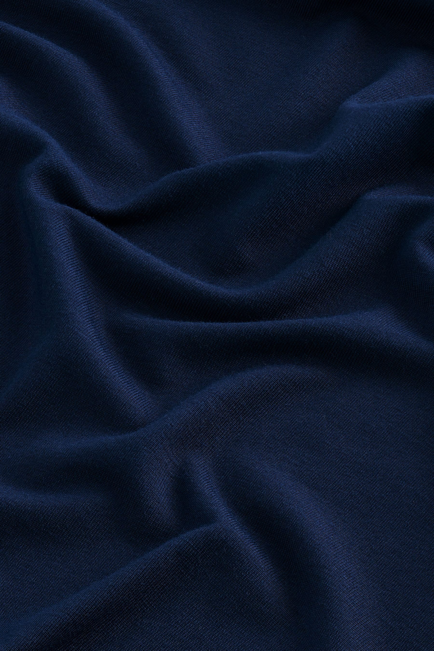 LAURA ASHLEY Nachthemd Laura Ashley Modal-Nachthemd mit Spitzenbesatz (1-tlg)