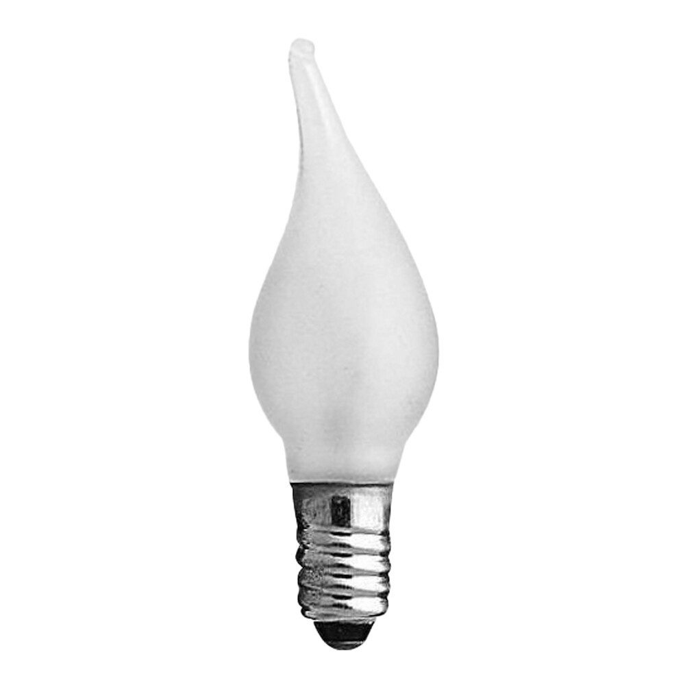 STAR TRADING LED-Leuchtmittel 3x E10, 1,8W, ø16mm, E10 günstig online kaufen