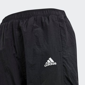 adidas Sportswear Sporthose J D WV CRG PANT (1-tlg)