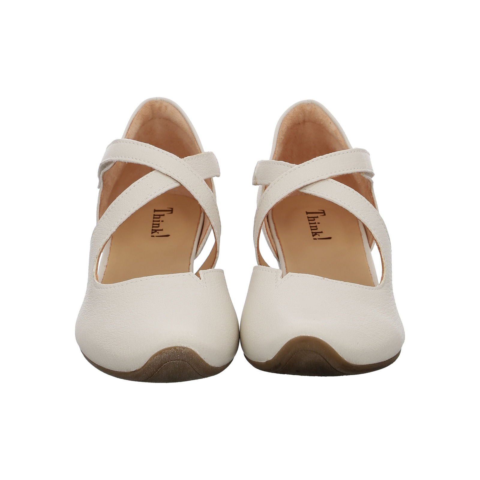 Think! Pumps Aida Pumps günstig online kaufen