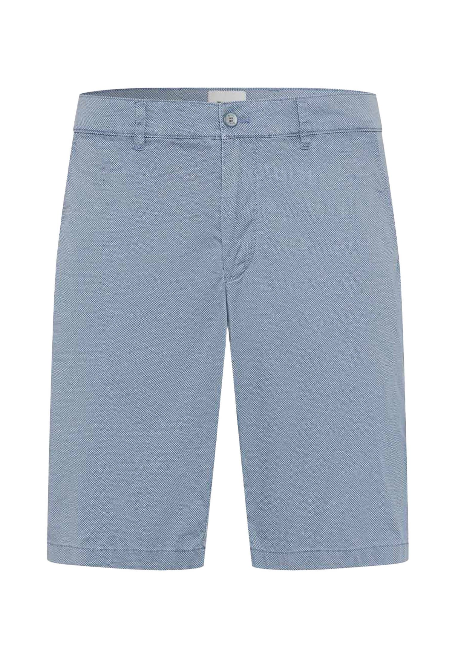 Brax Shorts Herren Shorts BOZEN Regular günstig online kaufen
