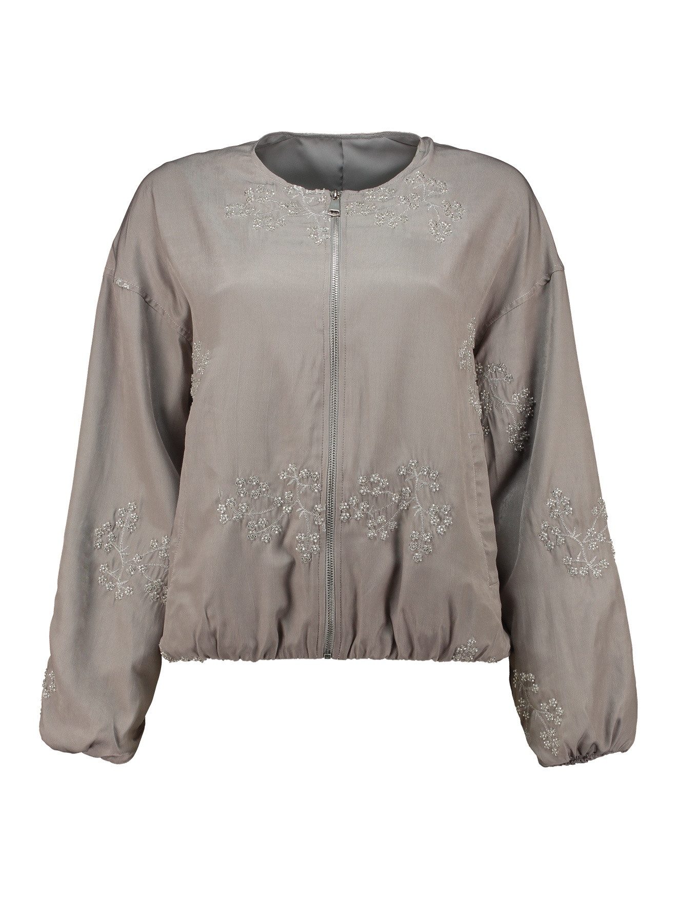 ZABAIONE Outdoorjacke