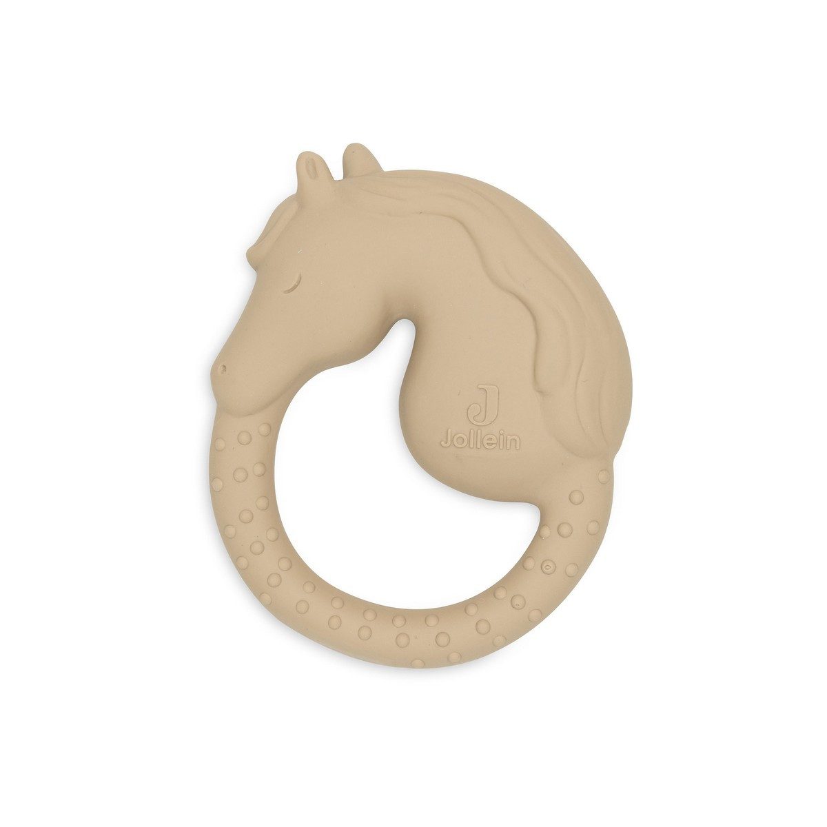 Beißring